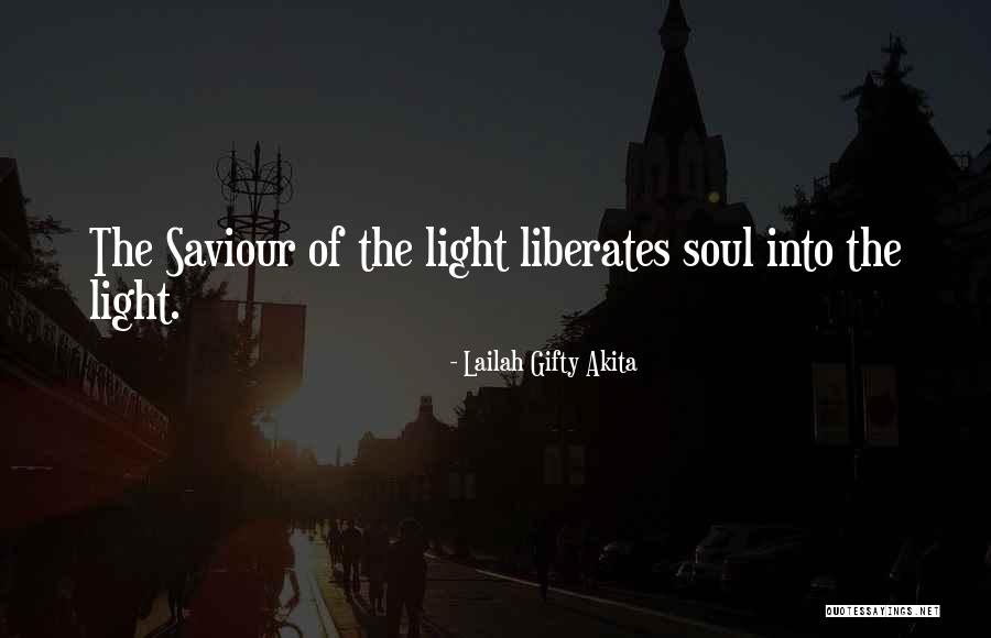 Chowdhari Shaukat Quotes By Lailah Gifty Akita