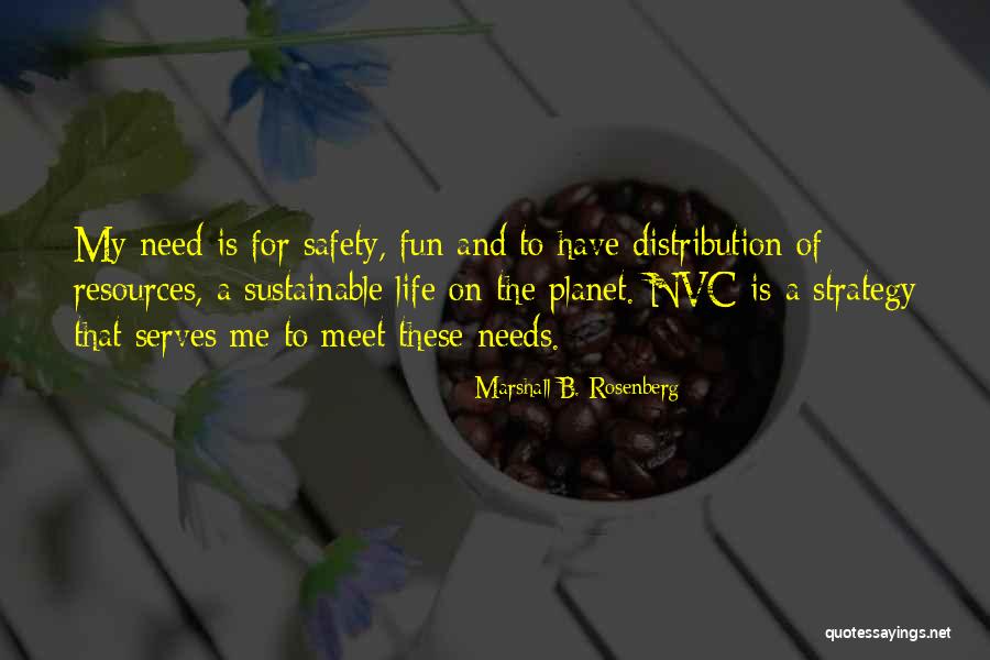 Chowdhary Frisco Quotes By Marshall B. Rosenberg Chowdhary Frisco Quotes By Marshall B. Rosenberg