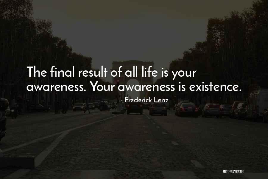 Chowdhary Md Quotes By Frederick Lenz Chowdhary Md Quotes By Frederick Lenz