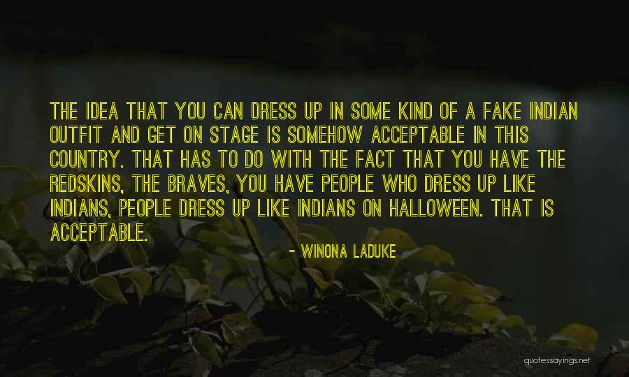 Chowdhary Md Quotes By Winona LaDuke Chowdhary Md Quotes By Winona LaDuke