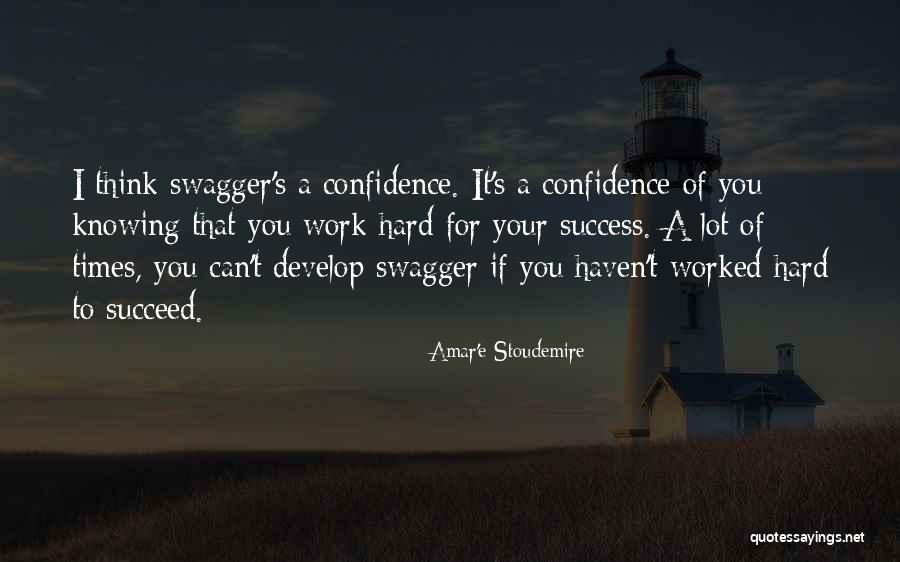 Chowdhary Quotes By Amar'e Stoudemire Chowdhary Quotes By Amar'e Stoudemire