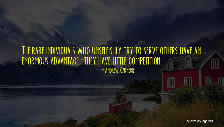 Chowdhary Sultan Quotes By Andrew Carnegie Chowdhary Sultan Quotes By Andrew Carnegie