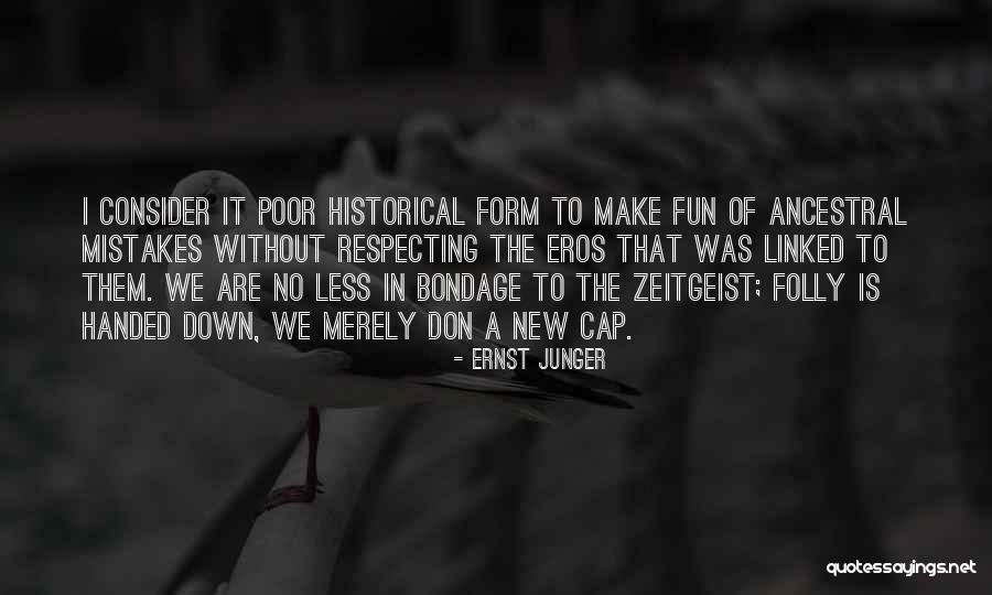 Chowdhury Electronics Quotes By Ernst Junger Chowdhury Electronics Quotes By Ernst Junger