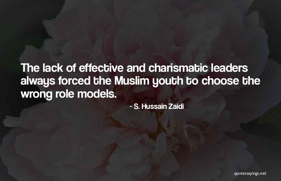 Chowdhury Jafarullah Quotes By S. Hussain Zaidi Chowdhury Jafarullah Quotes By S. Hussain Zaidi