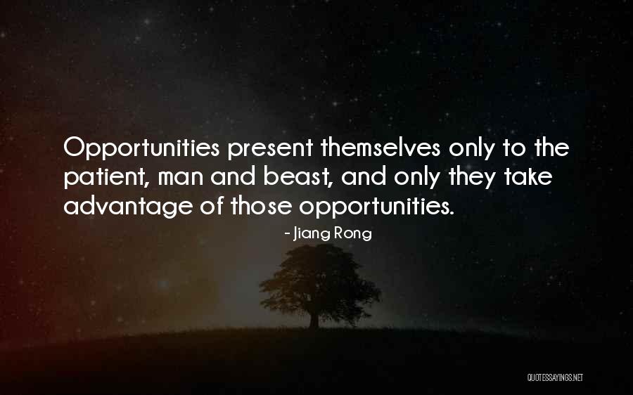 Chowdhury Paribar Movie Quotes By Jiang Rong Chowdhury Paribar Movie Quotes By Jiang Rong
