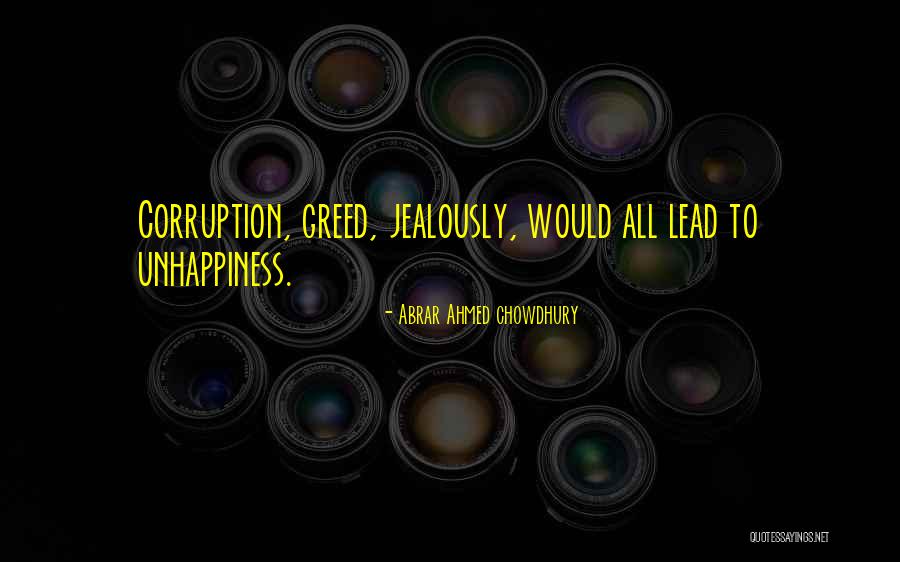 Chowdhury Quotes By Abrar Ahmed Chowdhury Chowdhury Quotes By Abrar Ahmed Chowdhury