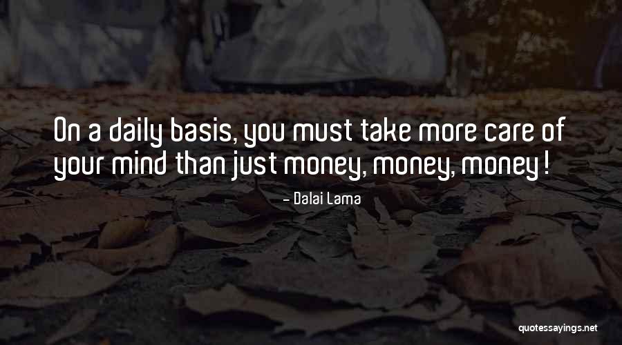 Chowdhury Quotes By Dalai Lama Chowdhury Quotes By Dalai Lama