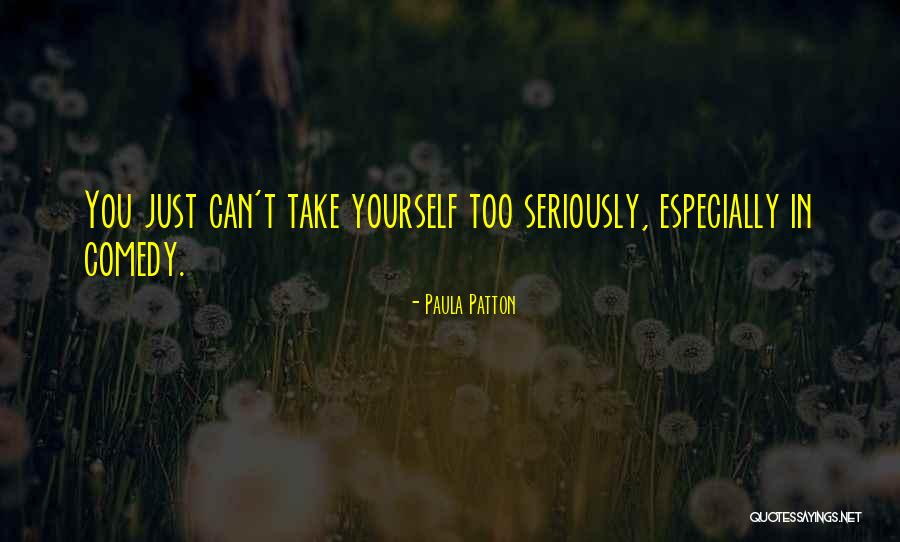Chowdhury Quotes By Paula Patton Chowdhury Quotes By Paula Patton