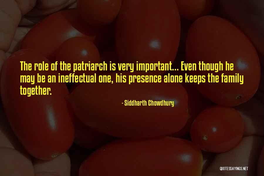 Chowdhury Quotes By Siddharth Chowdhury Chowdhury Quotes By Siddharth Chowdhury