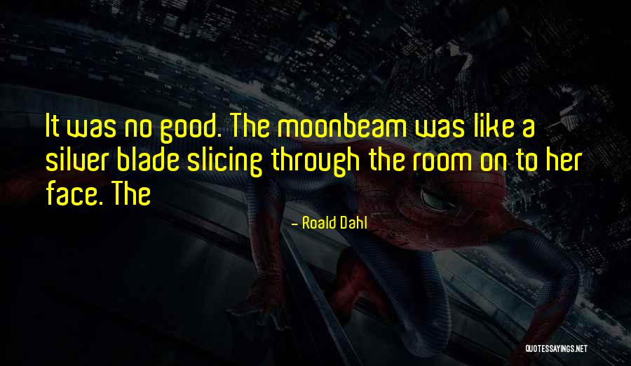 Chowhound Beef Quotes By Roald Dahl Chowhound Beef Quotes By Roald Dahl