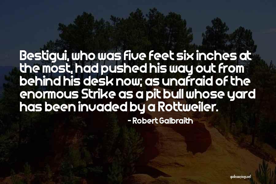 Chowhound Beef Quotes By Robert Galbraith Chowhound Beef Quotes By Robert Galbraith