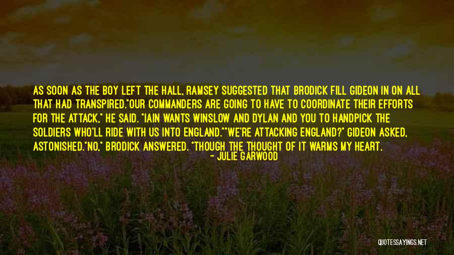 Chowhound Pet Quotes By Julie Garwood Chowhound Pet Quotes By Julie Garwood