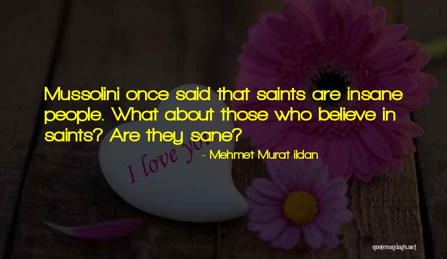 Chowhound Pet Quotes By Mehmet Murat Ildan Chowhound Pet Quotes By Mehmet Murat Ildan