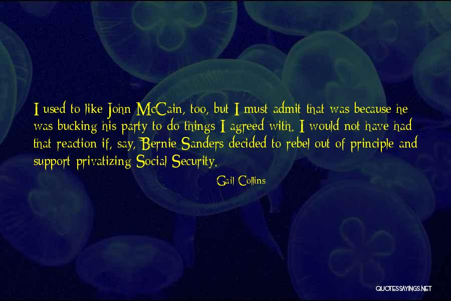 Chowing Down Whisker Quotes By Gail Collins Chowing Down Whisker Quotes By Gail Collins