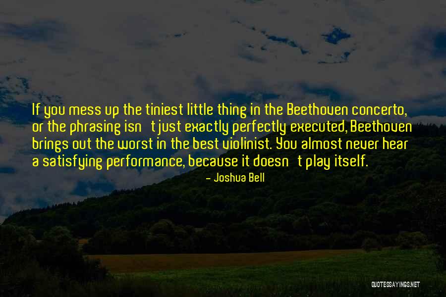 Chowing Down Whisker Quotes By Joshua Bell Chowing Down Whisker Quotes By Joshua Bell