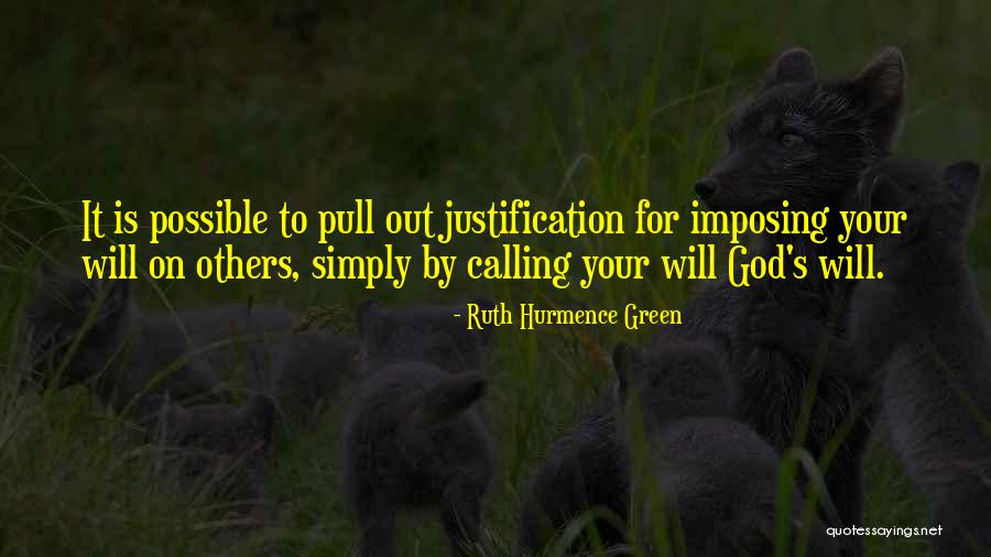 Chowing Down Whisker Quotes By Ruth Hurmence Green Chowing Down Whisker Quotes By Ruth Hurmence Green