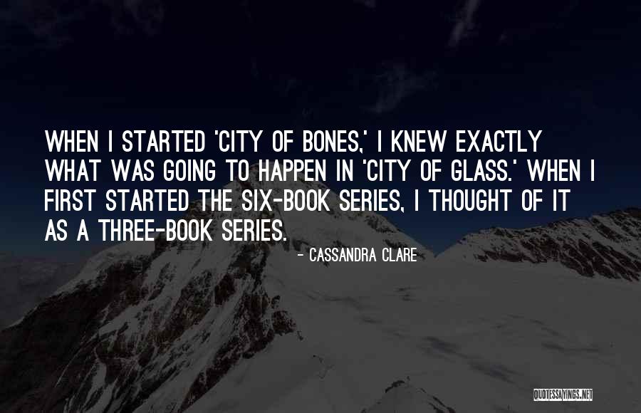 Chowka Kannada Quotes By Cassandra Clare Chowka Kannada Quotes By Cassandra Clare