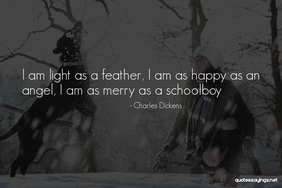 Chowkate Quotes By Charles Dickens Chowkate Quotes By Charles Dickens
