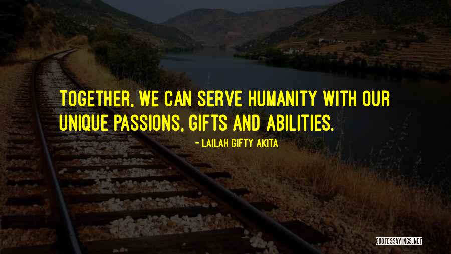 Chowkate Quotes By Lailah Gifty Akita Chowkate Quotes By Lailah Gifty Akita