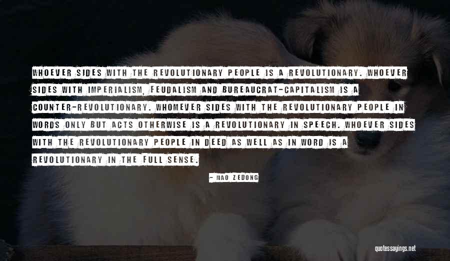 Chowkidar 1974 Quotes By Mao Zedong Chowkidar 1974 Quotes By Mao Zedong