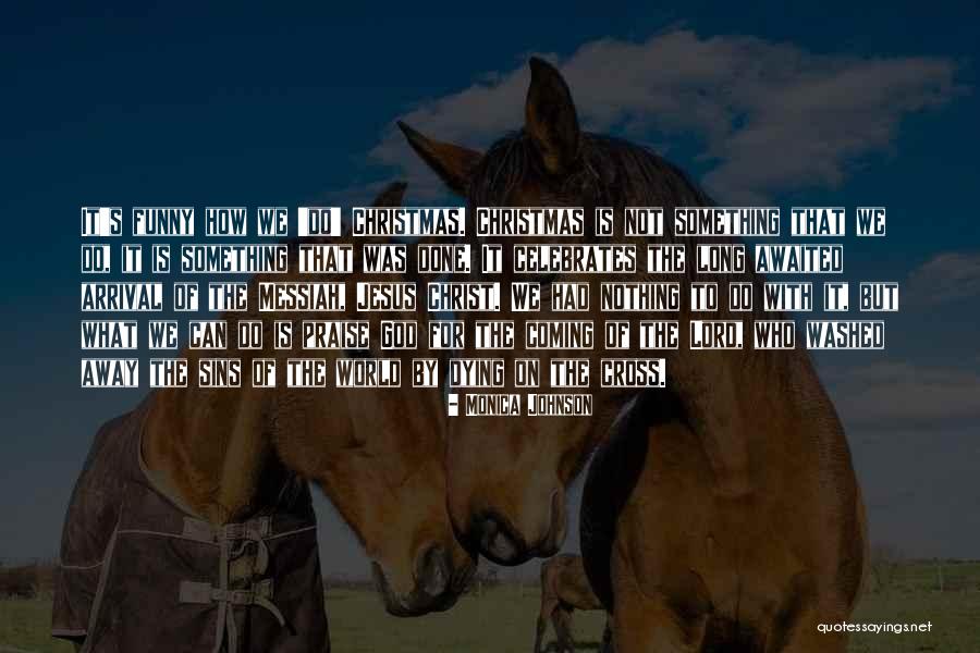 Chowkidar 1974 Quotes By Monica Johnson Chowkidar 1974 Quotes By Monica Johnson