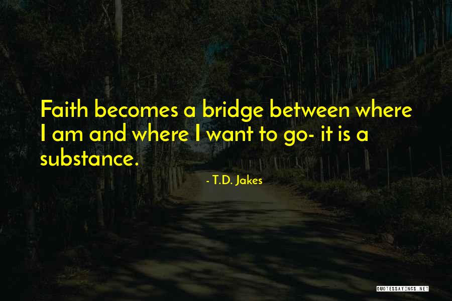 Chowkidar 1974 Quotes By T.D. Jakes Chowkidar 1974 Quotes By T.D. Jakes