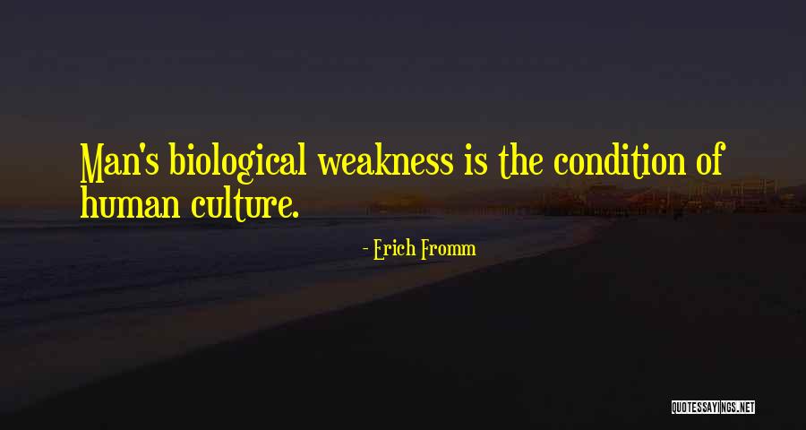 Chowkidar Movie Quotes By Erich Fromm Chowkidar Movie Quotes By Erich Fromm