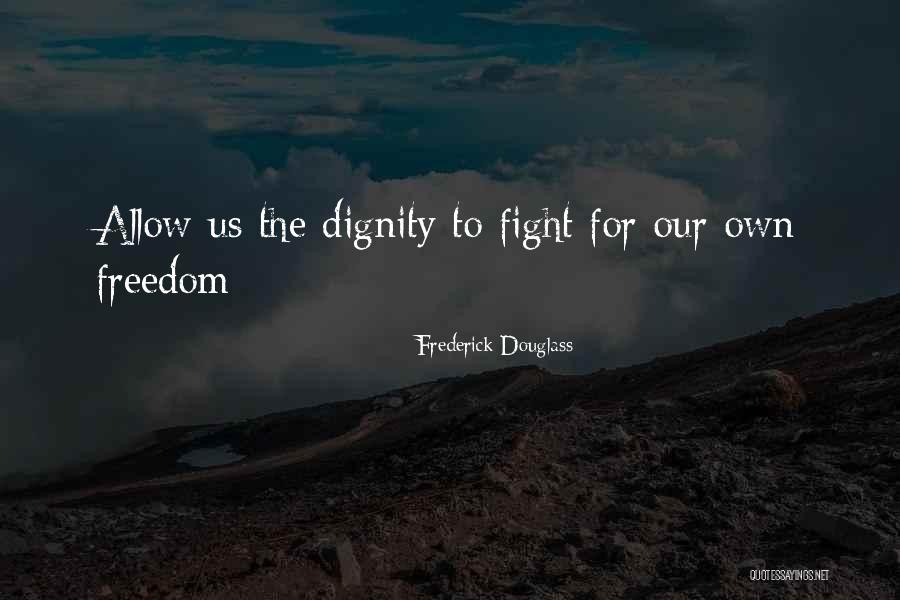 Chowkidar Movie Quotes By Frederick Douglass Chowkidar Movie Quotes By Frederick Douglass