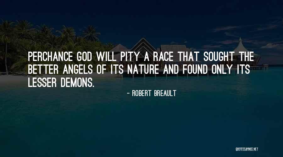 Chowkidar Mummy Quotes By Robert Breault Chowkidar Mummy Quotes By Robert Breault
