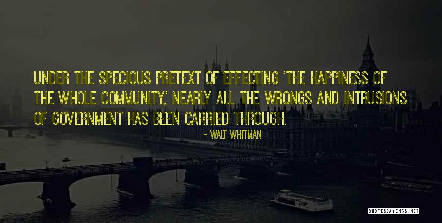 Chowkidar Mummy Quotes By Walt Whitman Chowkidar Mummy Quotes By Walt Whitman