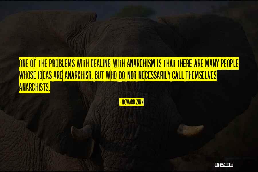 Chowking Quotes By Howard Zinn Chowking Quotes By Howard Zinn
