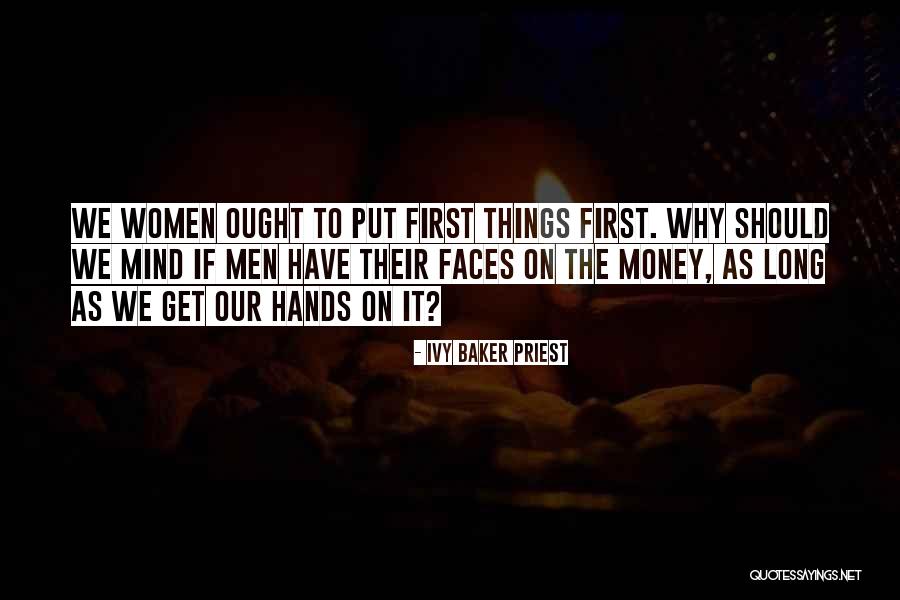 Chown Hardware Quotes By Ivy Baker Priest Chown Hardware Quotes By Ivy Baker Priest
