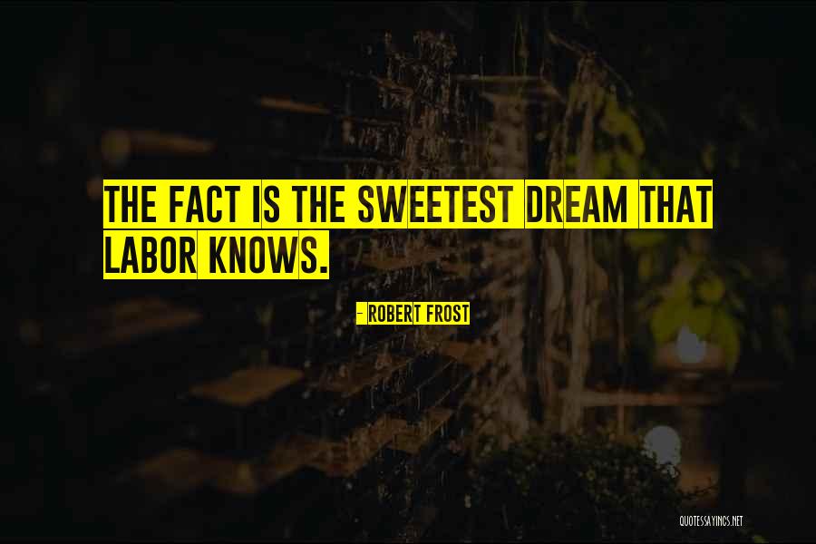 Chownese Quotes By Robert Frost Chownese Quotes By Robert Frost