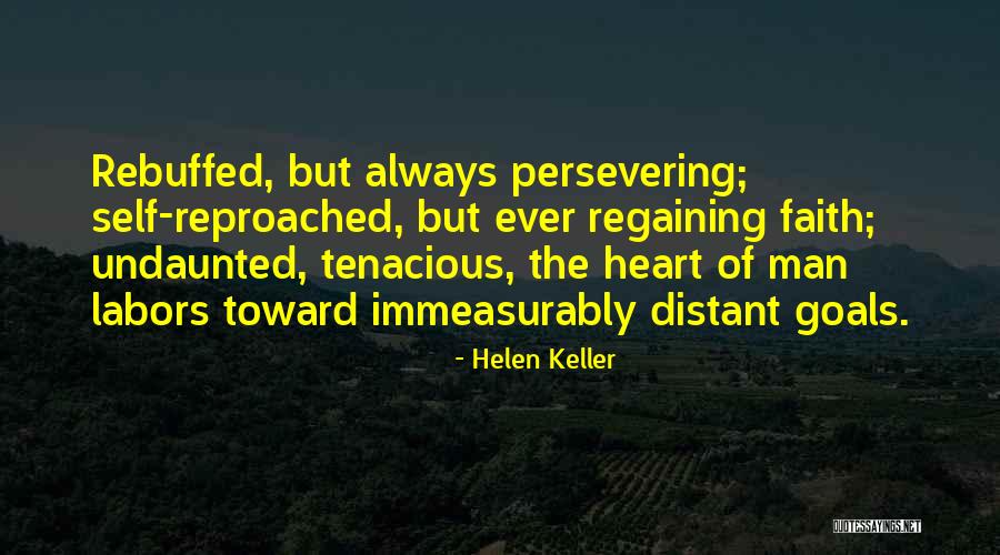Chowning Heating Quotes By Helen Keller Chowning Heating Quotes By Helen Keller