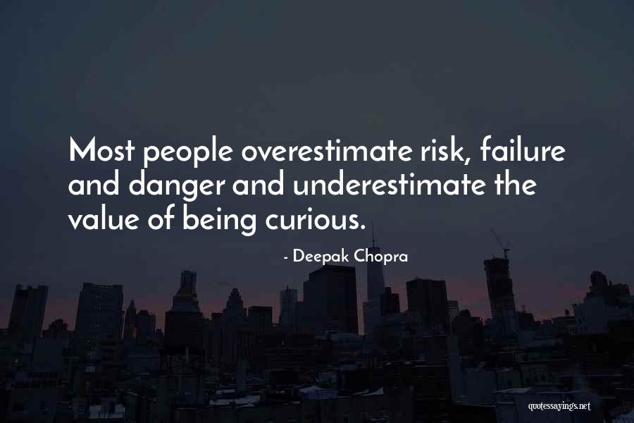 Chowning Heights Quotes By Deepak Chopra Chowning Heights Quotes By Deepak Chopra
