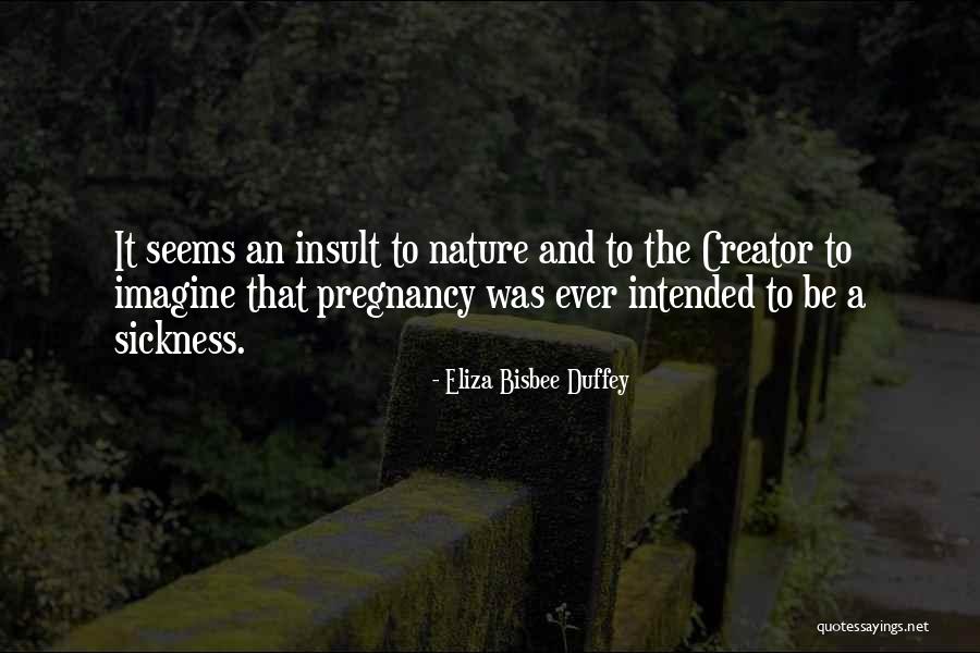 Chowning Lane Quotes By Eliza Bisbee Duffey Chowning Lane Quotes By Eliza Bisbee Duffey