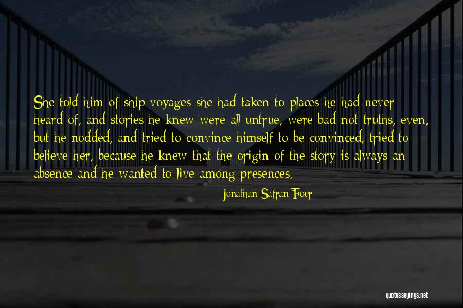 Chows For Sale Quotes By Jonathan Safran Foer Chows For Sale Quotes By Jonathan Safran Foer