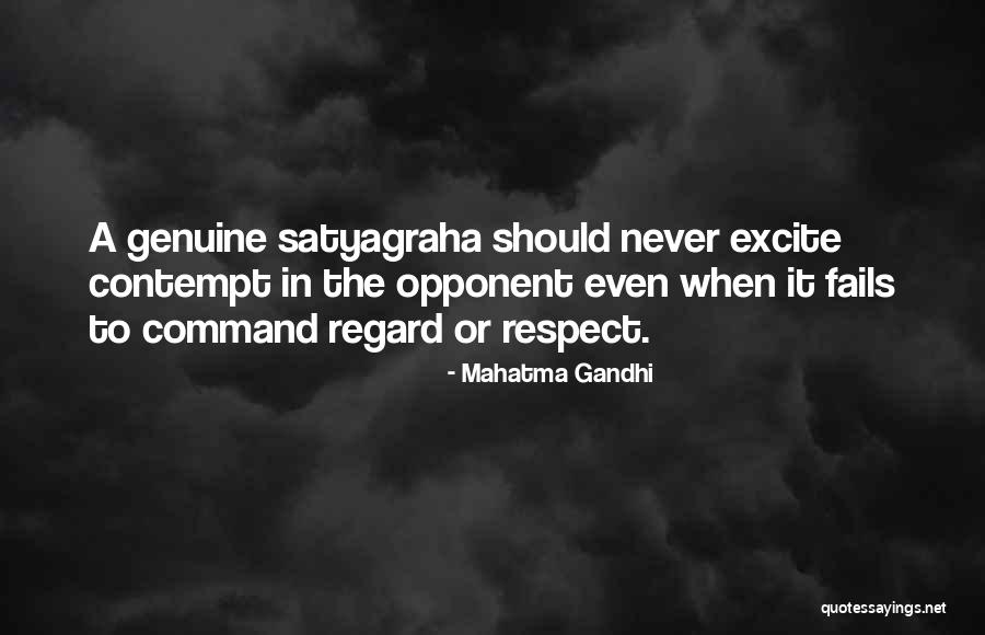 Choya Japanese Quotes By Mahatma Gandhi Choya Japanese Quotes By Mahatma Gandhi