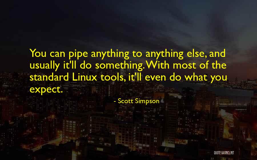 Choya Umeshu Quotes By Scott Simpson Choya Umeshu Quotes By Scott Simpson