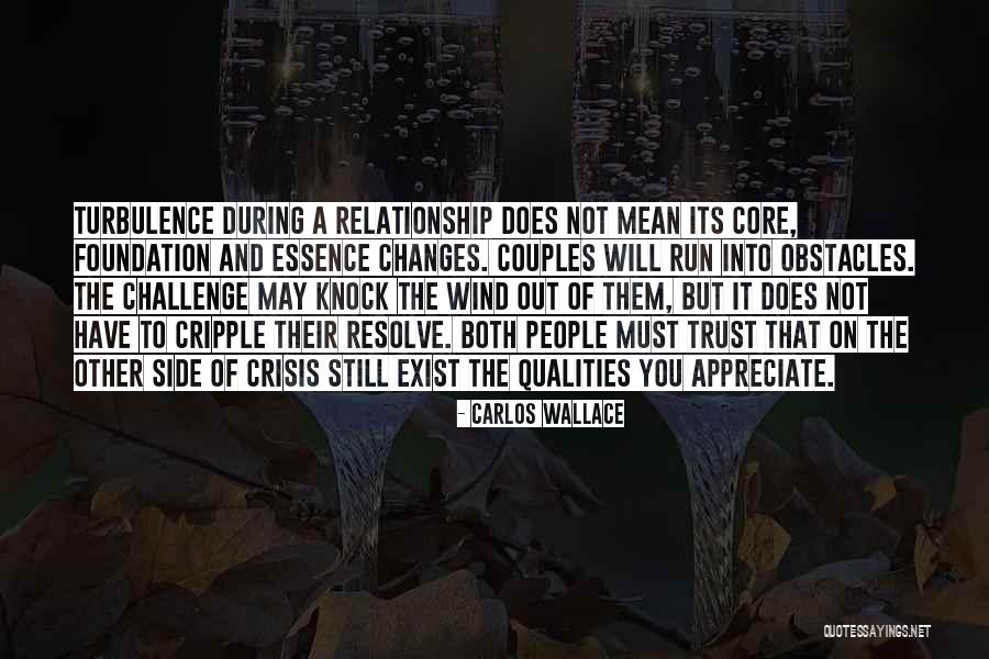 Choya Wood Quotes By Carlos Wallace Choya Wood Quotes By Carlos Wallace