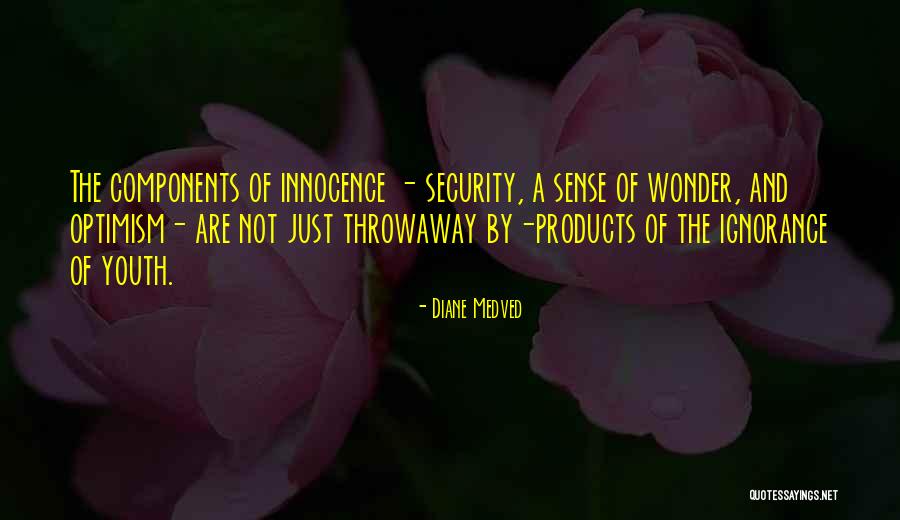 Choya Wood Quotes By Diane Medved Choya Wood Quotes By Diane Medved