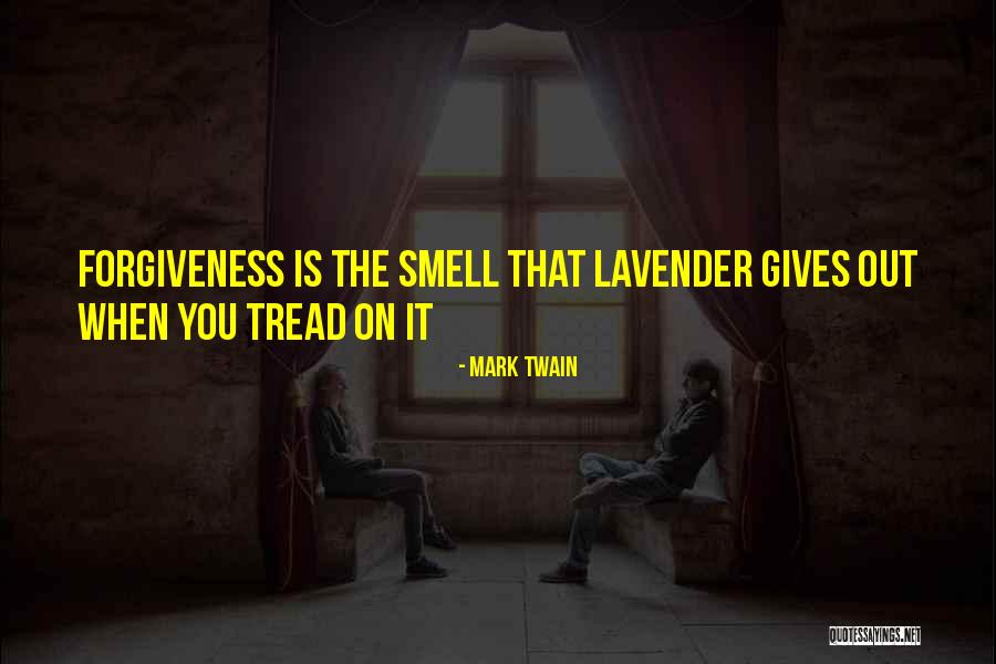 Choya Wood Quotes By Mark Twain Choya Wood Quotes By Mark Twain