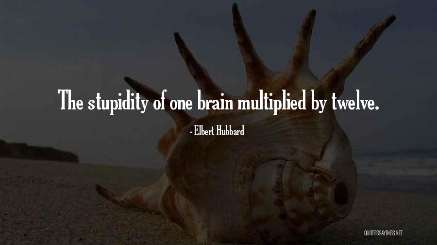 Choyce Hoard Quotes By Elbert Hubbard Choyce Hoard Quotes By Elbert Hubbard