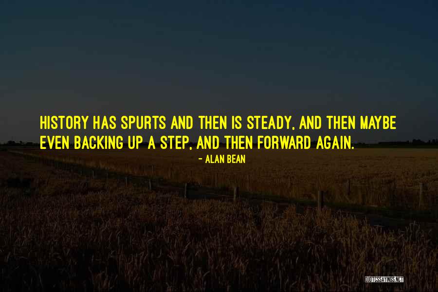 Choyce Llc Quotes By Alan Bean Choyce Llc Quotes By Alan Bean
