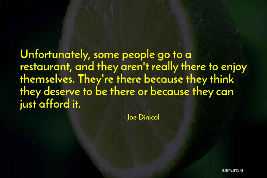 Choyce Llc Quotes By Joe Dinicol Choyce Llc Quotes By Joe Dinicol