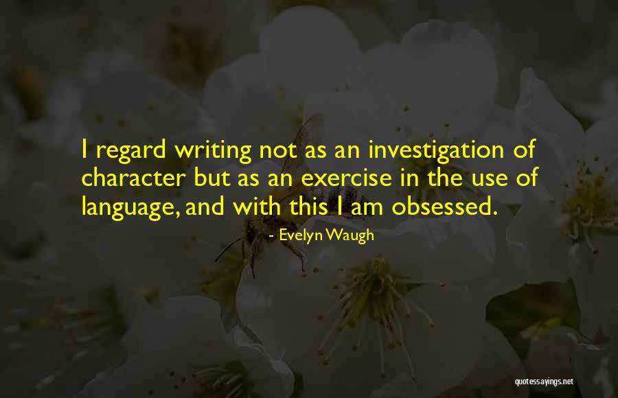 Choying Dzod Quotes By Evelyn Waugh Choying Dzod Quotes By Evelyn Waugh