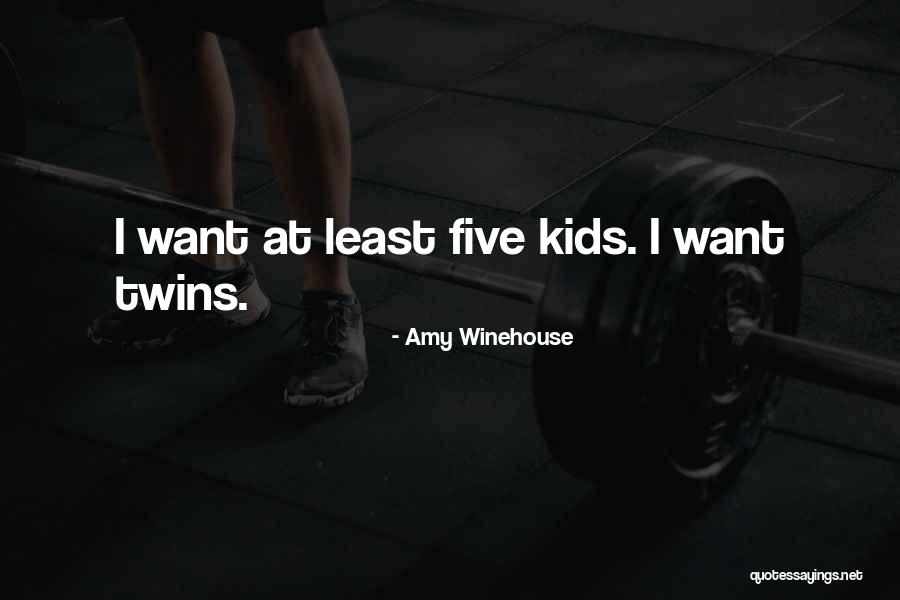 Choz Spriggan Quotes By Amy Winehouse Choz Spriggan Quotes By Amy Winehouse