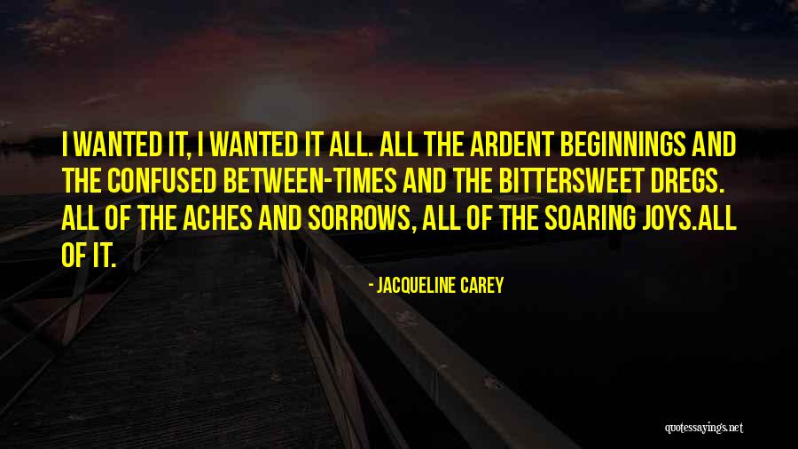 Choz Spriggan Quotes By Jacqueline Carey Choz Spriggan Quotes By Jacqueline Carey