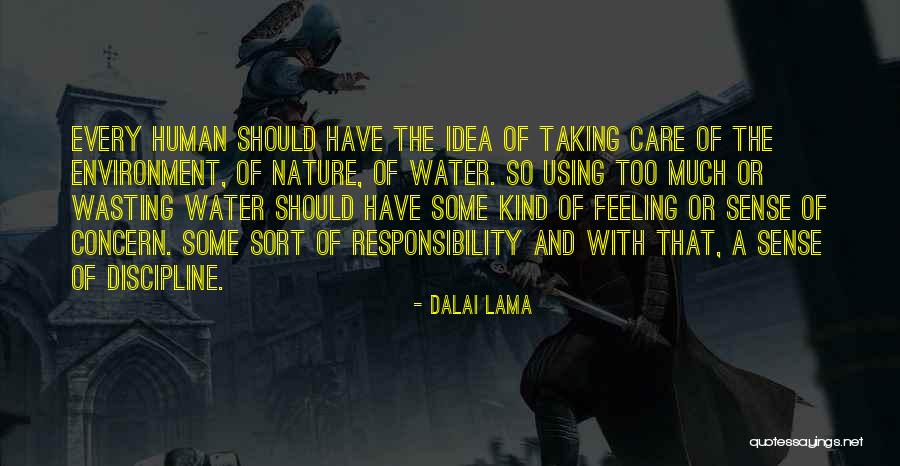 Choza Bridgeport Quotes By Dalai Lama Choza Bridgeport Quotes By Dalai Lama