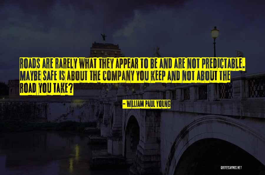 Chozas Millstone Quotes By William Paul Young Chozas Millstone Quotes By William Paul Young